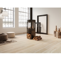 ORCHARD - 8X47, DAWN, MATTE